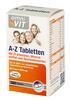 Omnivit A-Z Tabletten Omnivit A-Z Tabletten