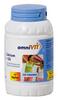 Omnivit Calcium + D3, Tabletten