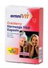 Omnivit Cranberry Harnwege Vital Kapseln