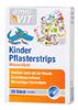 Omnivit Kinder Pflasterstrips