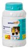 Omnivit Magnesium 250, Tabletten