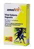 Omnivit Vital-Gelenk-Kapseln