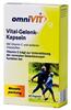 Omnivit Vital-Gelenk-Kapseln