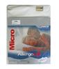 Omron Allergo Soft Micro