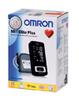 Omron MIT Elite Plus, Oberarm