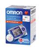 Omron R5 Professional, Handgelenk