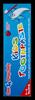 One Drop Only Kids Toothpaste Raspberry Flavour, 0-6 Jahre One Drop Only Kids Toothpaste Raspberry Flavour, 0-6 Jahre