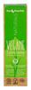 One Drop Only Naturals Vegane Zahncreme One Drop Only Naturals Vegane Zahncreme