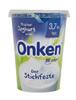 Onken Bighurt Der Stichfeste, 3,7 % Fett