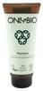Only Bio Shampoo trockenes und strapaziertes Haar Only Bio Shampoo trockenes und strapaziertes Haar