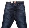 Only Paola High Waist Skinny Dark Blue Denim Only Paola High Waist Skinny Dark Blue Denim