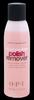 Opi Polish Remover Opi Polish Remover