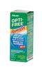 Opti-Free Replenish Multifunktions-Desinfektionslösung
