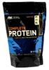 Optimum Nutrition Complete Protein Easy Mix, Chocolate