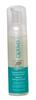 Optiva Radiance Renew Foaming Wash
