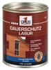 Opus 1 Dauerschutzlasur, Teak Opus 1 Dauerschutzlasur, Teak