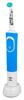 Oral-B Kids Elektrische Zahnbürste Disney Frozen II Oral-B Kids Elektrische Zahnbürste Disney Frozen II