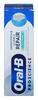 Oral-B Pro-Science Zahnfleisch & -Schmelz Repair Zahncreme  Oral-B Pro-Science Zahnfleisch & -Schmelz Repair Zahncreme