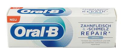 Oral-B Repair Original