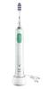 Oral-B TriZone 600