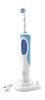 Oral-B Vitality Cross Action Pro Timer Hangable Box