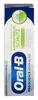 Oral-B Zahnfleisch-Intensivpflege & Antibakterieller Schutz Oral-B Zahnfleisch-Intensivpflege & Antibakterieller Schutz