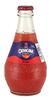 Orangina Rouge, Limonade