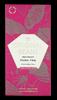Original Beans Red Fruity Piura 75% Original Beans Red Fruity Piura 75%