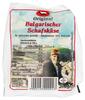 Original Bulgarischer Schafskäse Original Bulgarischer Schafskäse