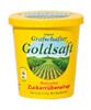 Original Grafschafter Goldsaft, Zuckerrübensirup