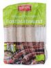 Original Thüringer Rostbratwurst Bio Original Thüringer Rostbratwurst Bio