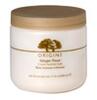 Origins Ginger Float Cream Bubble Bath