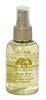 Origins Ginger Gloss Smoothing Body Oil Origins Ginger Gloss Smoothing Body Oil