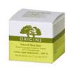 Origins Have A Nice Day Cream, SPF 15