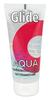 Orion Glide Aqua Medizinisches Gleitgel Orion Glide Aqua Medizinisches Gleitgel