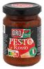 Oro D'Italia Pesto Rosso Oro D'Italia Pesto Rosso