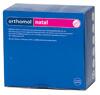 Orthomol Natal, Tabletten/Kapseln