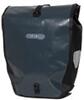 Ortlieb Back-Roller Classic QL2.1, asphalt-schwarz