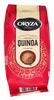 Oryza Urkorn Quinoa Oryza Urkorn Quinoa