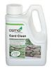 Osmo Gard Clean
