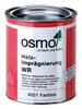 Osmo Holz-Imprägnierung WR, Farblos