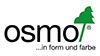 Osmo Renovierungsdiele Eiche rustikal