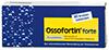 Ossofortin Forte, Brausetabletten