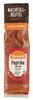 Ostmann Paprika edelsüß Ostmann Paprika edelsüß