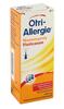 Otri-Allergie Nasenspray Fluticason