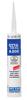 Otto Seal A 205 Acryl-Dichtstoff Premium Otto Seal A 205 Acryl-Dichtstoff Premium