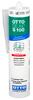 Otto Seal S 100 Premium Sanitär-Silikon, weiß Otto Seal S 100 Premium Sanitär-Silikon, weiß