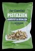 Our Essentials by Amazon Pistazien geröstet & gesalzen Our Essentials by Amazon Pistazien geröstet & gesalzen