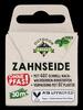 Outdoor Freakz Zahnseide, Minze Outdoor Freakz Zahnseide, Minze