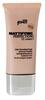 P2 Mattifying Perfection CC Cream, 025 medium beige